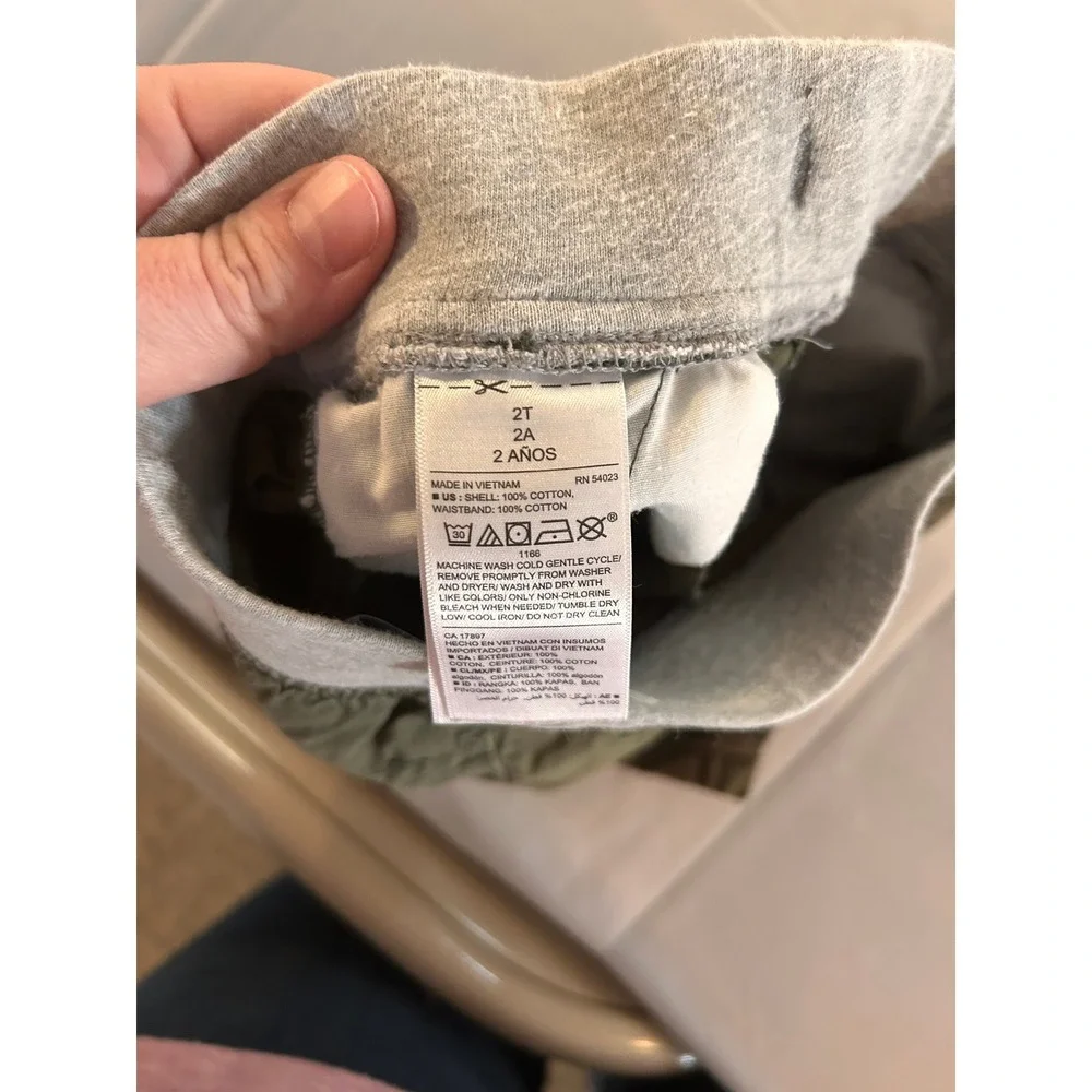 Old Navy old navy